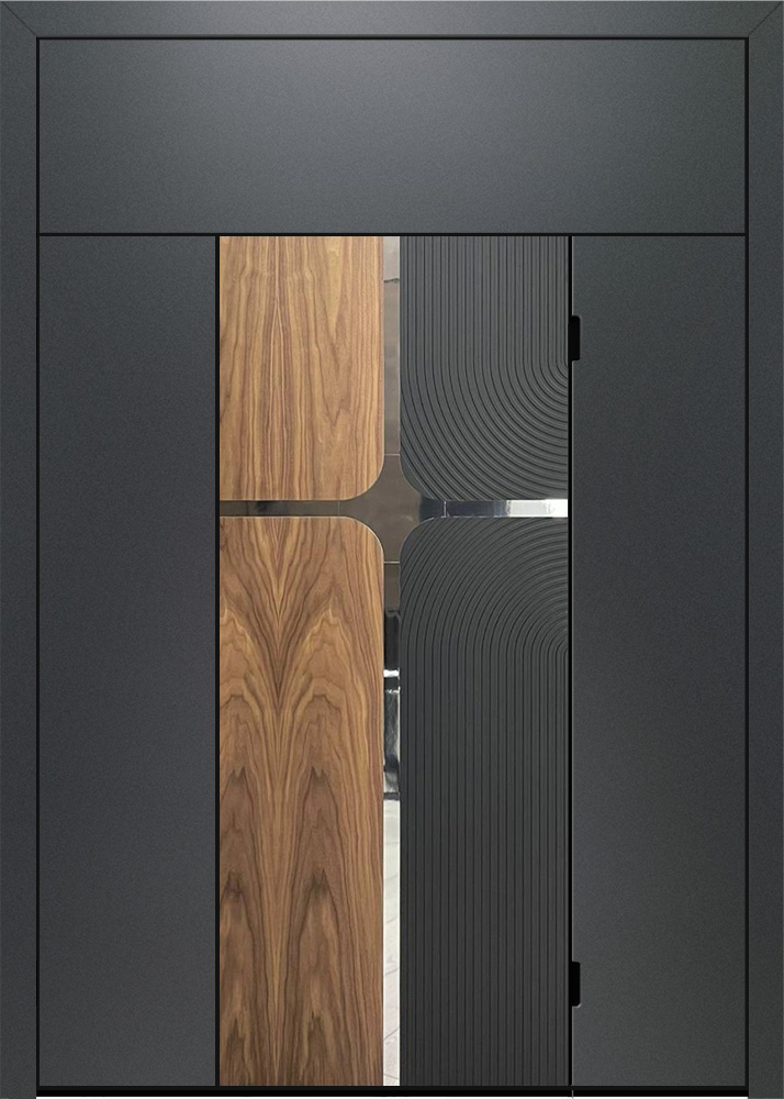 14.16.30 Эмаль ДСФББ