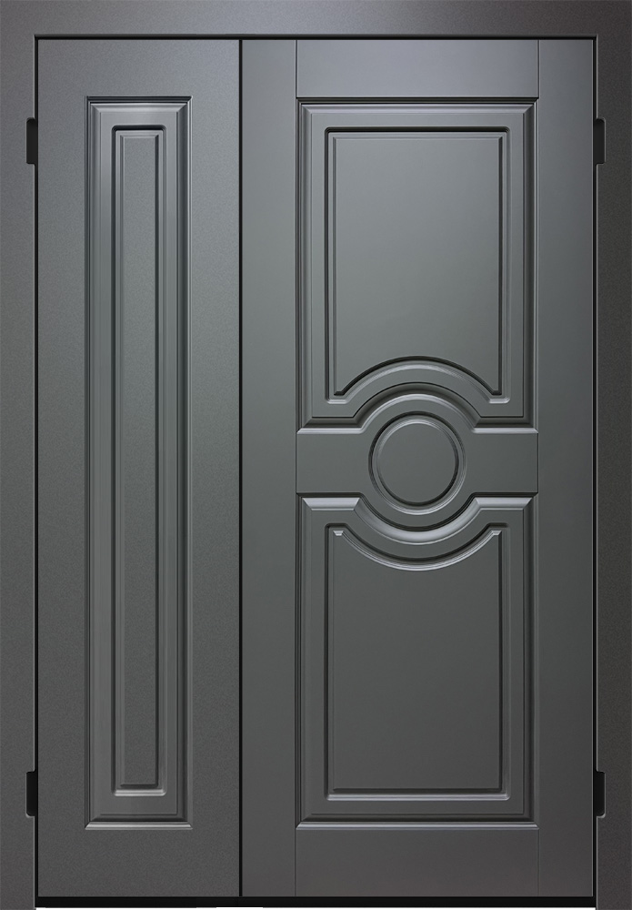 10.53.20 Эмаль ОСФБ