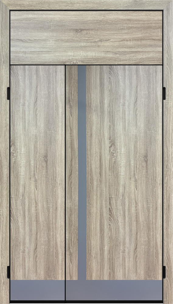 20.35.08 АВП ОСФБВ