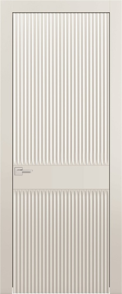 Wave 01