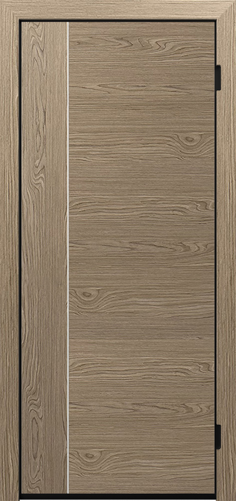 Piana kanadskiy 3M PG