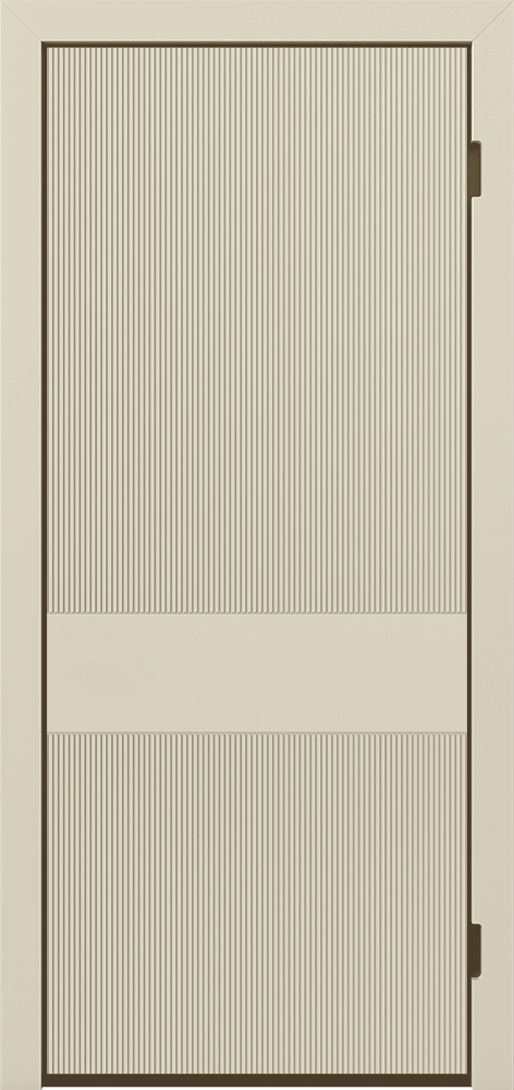 Combo 10 Эмаль 1013