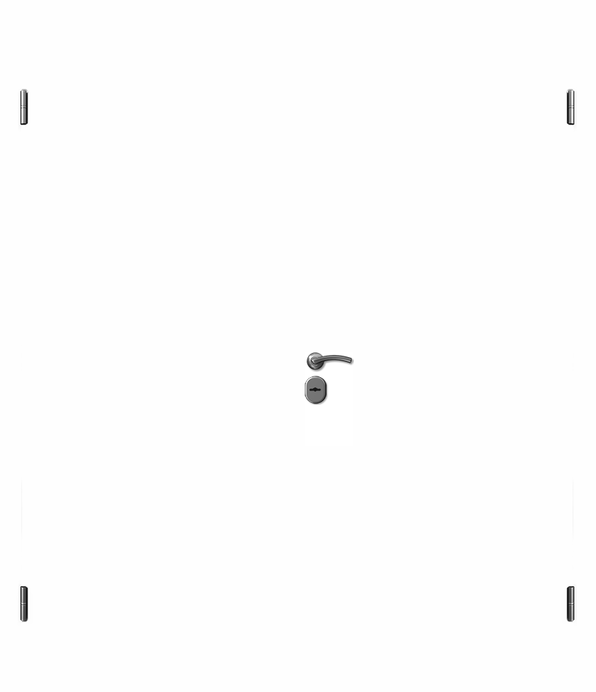 Яг-7А