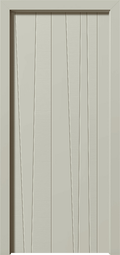 Scandi 3 Эмаль 7032