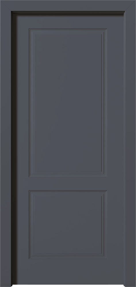 Alfa 2ПГ Эмаль 7024