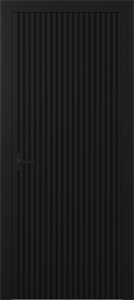 Zero 36 