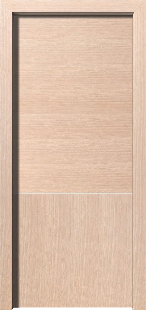 PianaDub 4MPG mold Шпон piana_дуб_молочный