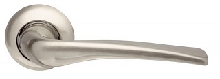 LD40-1SN/CP-3