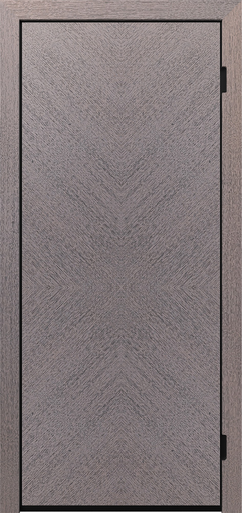 PianaDub 10PG Шпон piana_дуб_северный