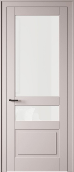 Optima 33ПО 2