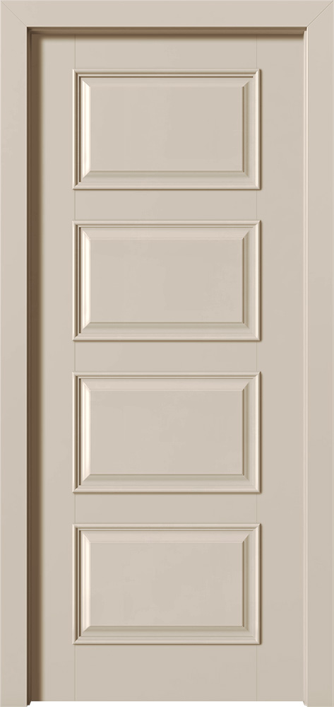 Brussel PF4 Эмаль rlatte