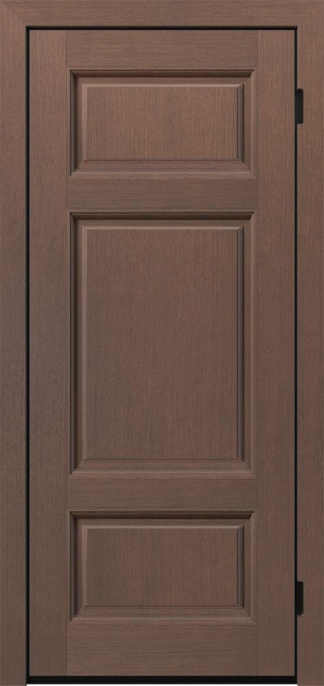 Gent 2 DF Массив gent2_DSC_0567(MARRONE)