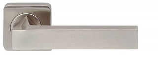 SQ003-21SN-3