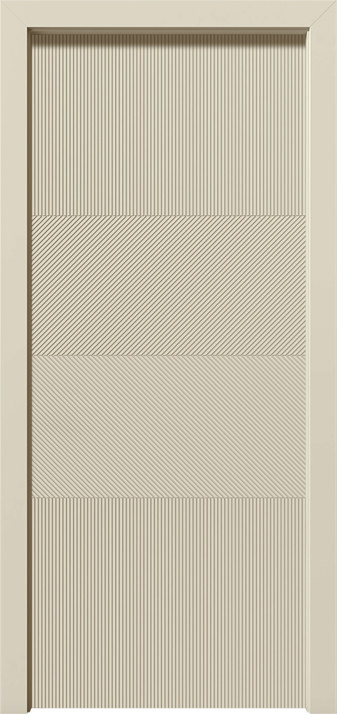 Combo 12 Эмаль 1013