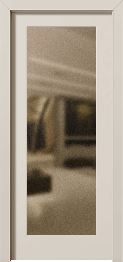 Nova 1ПГ Эмаль 9001