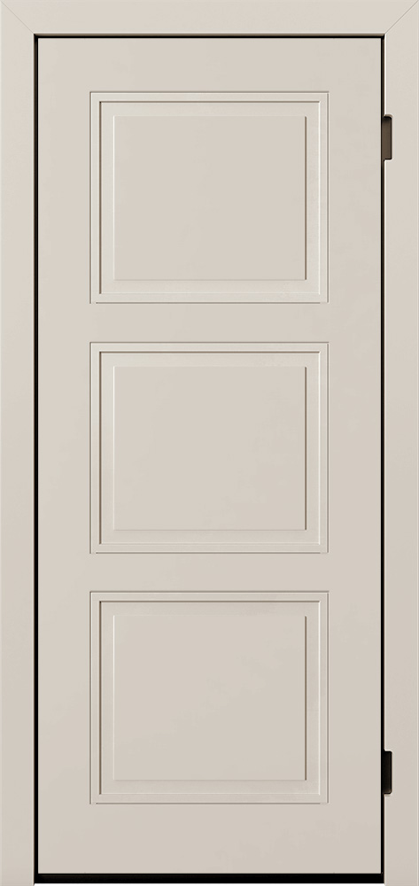 Era PF3 Эмаль 9001