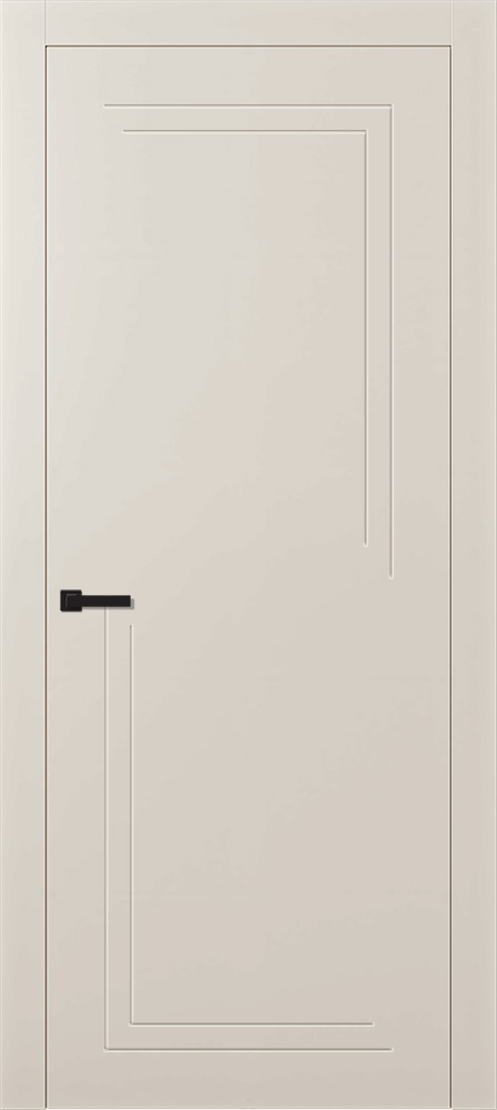 Zero 15 