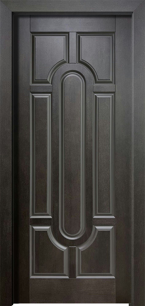 Шпон наборный 08.02 дуб Титул