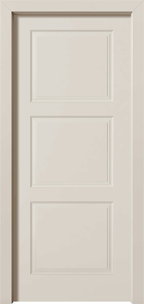 Alfa 3ПГ Эмаль 9001