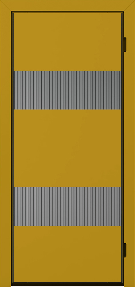 Filo F3 Soft Touch gorchica