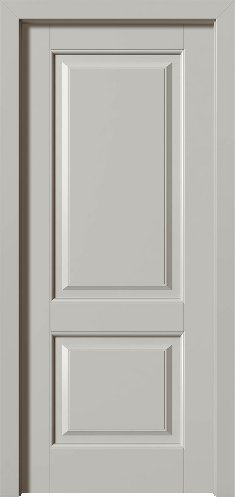 Ancona 2ПГ Эмаль 7044