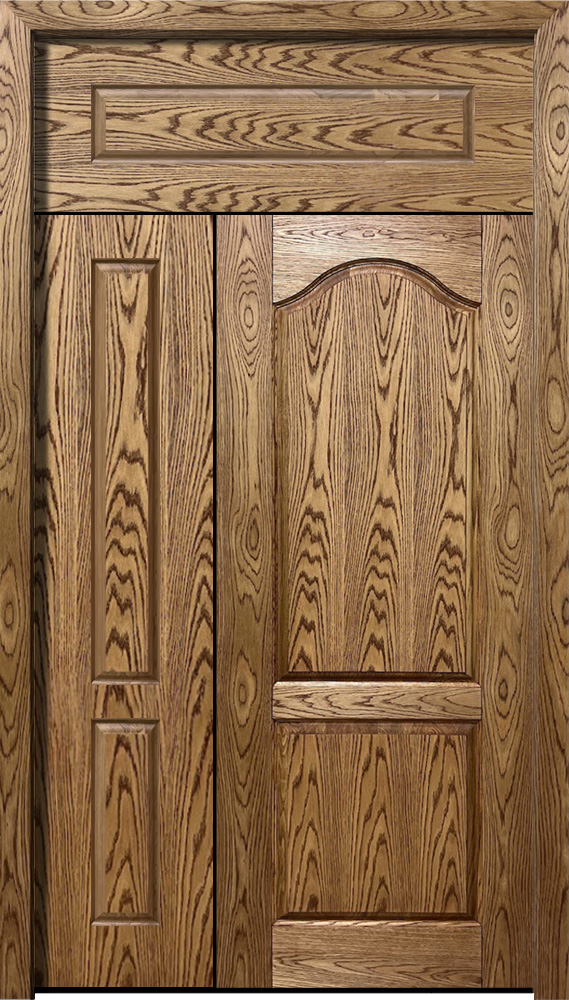 23.38.29 Массив ОСФБВ