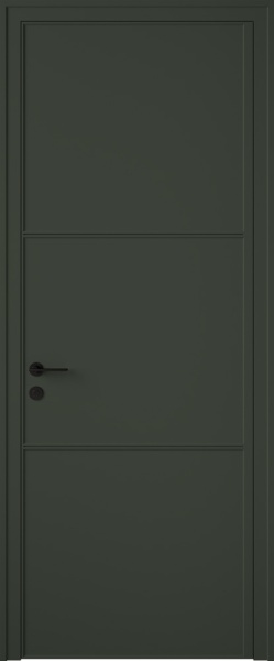 Corner 3