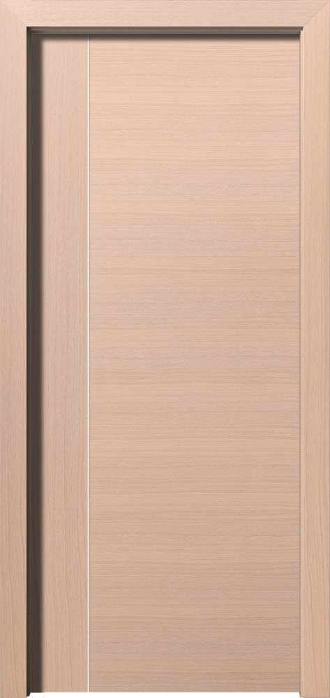 PianaDub 3MPG mold Шпон piana_дуб_лаванда