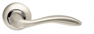 LD19-1SN/CP-3