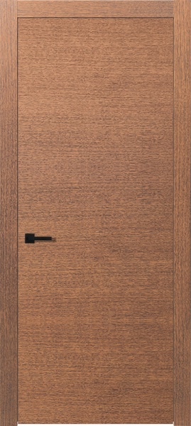 Piana Дуб 1 PG горизонт. 