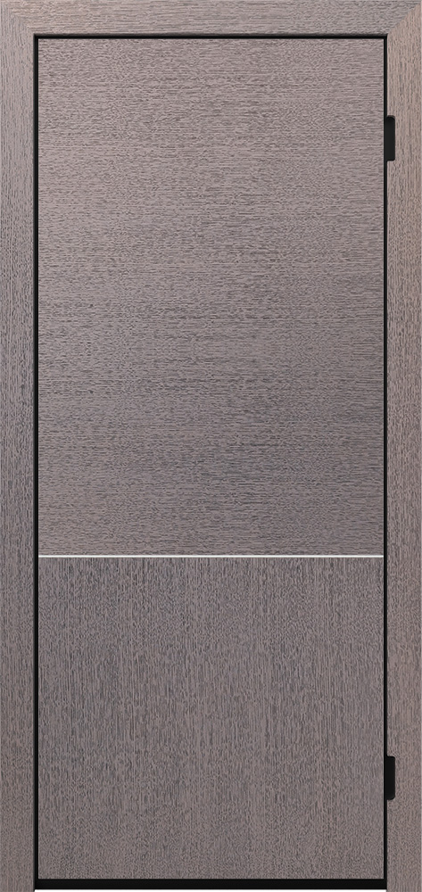 PianaDub 4MPG mold Шпон piana_дуб_северный