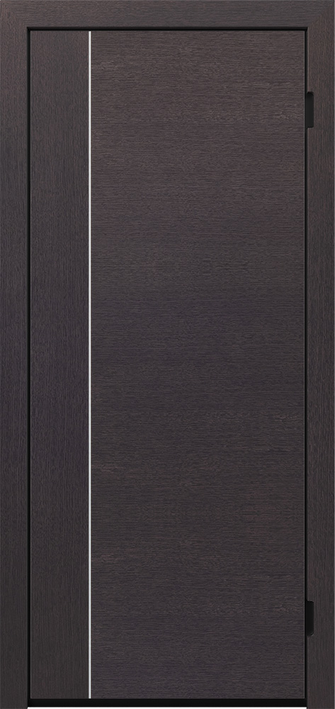 PianaDub 3MPG mold Шпон piana_дуб_мореный