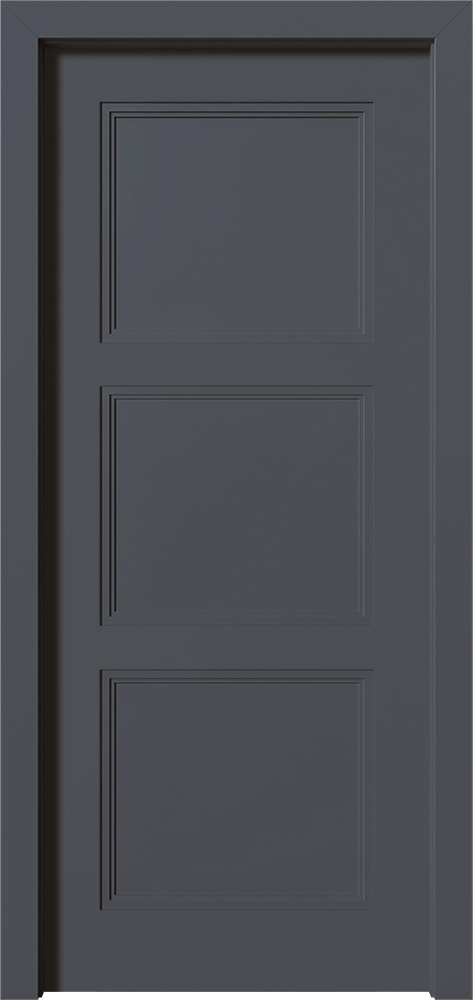 Medea PF3 Эмаль 7024