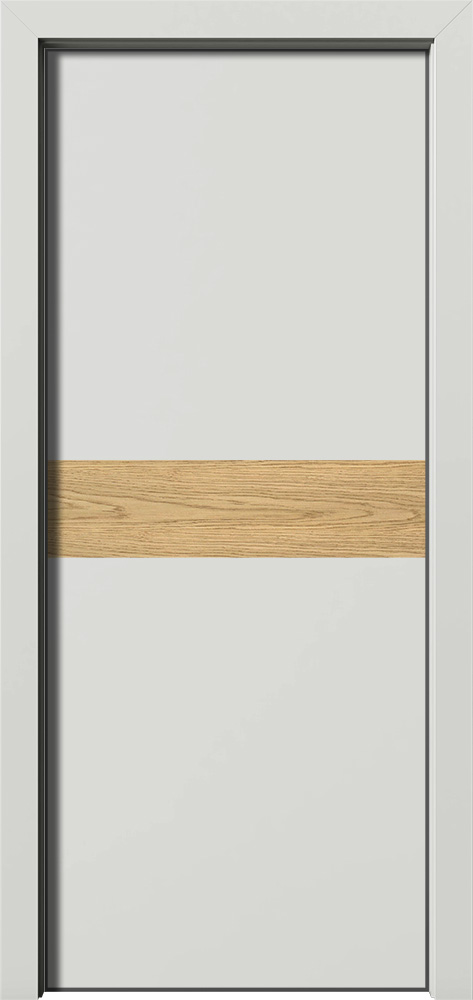 Exit G21 Soft Touch milk