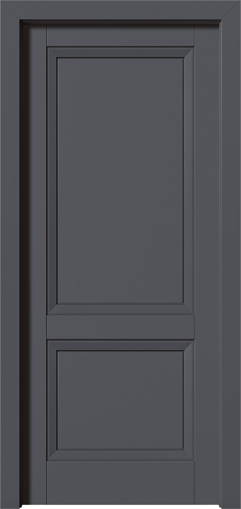 Opera PF2 Эмаль 7016