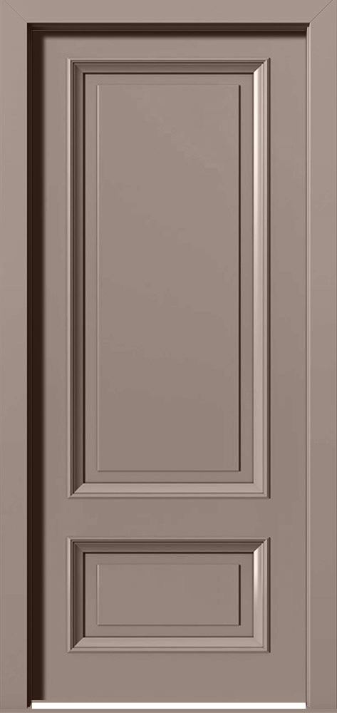 Verona Chocolate PZ2