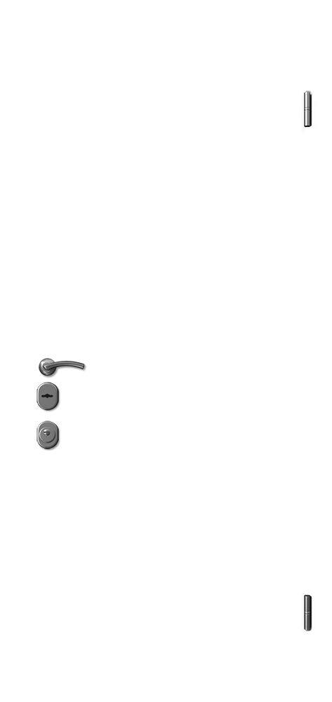 Яг-22