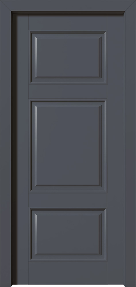 Zeus DF Эмаль 7024