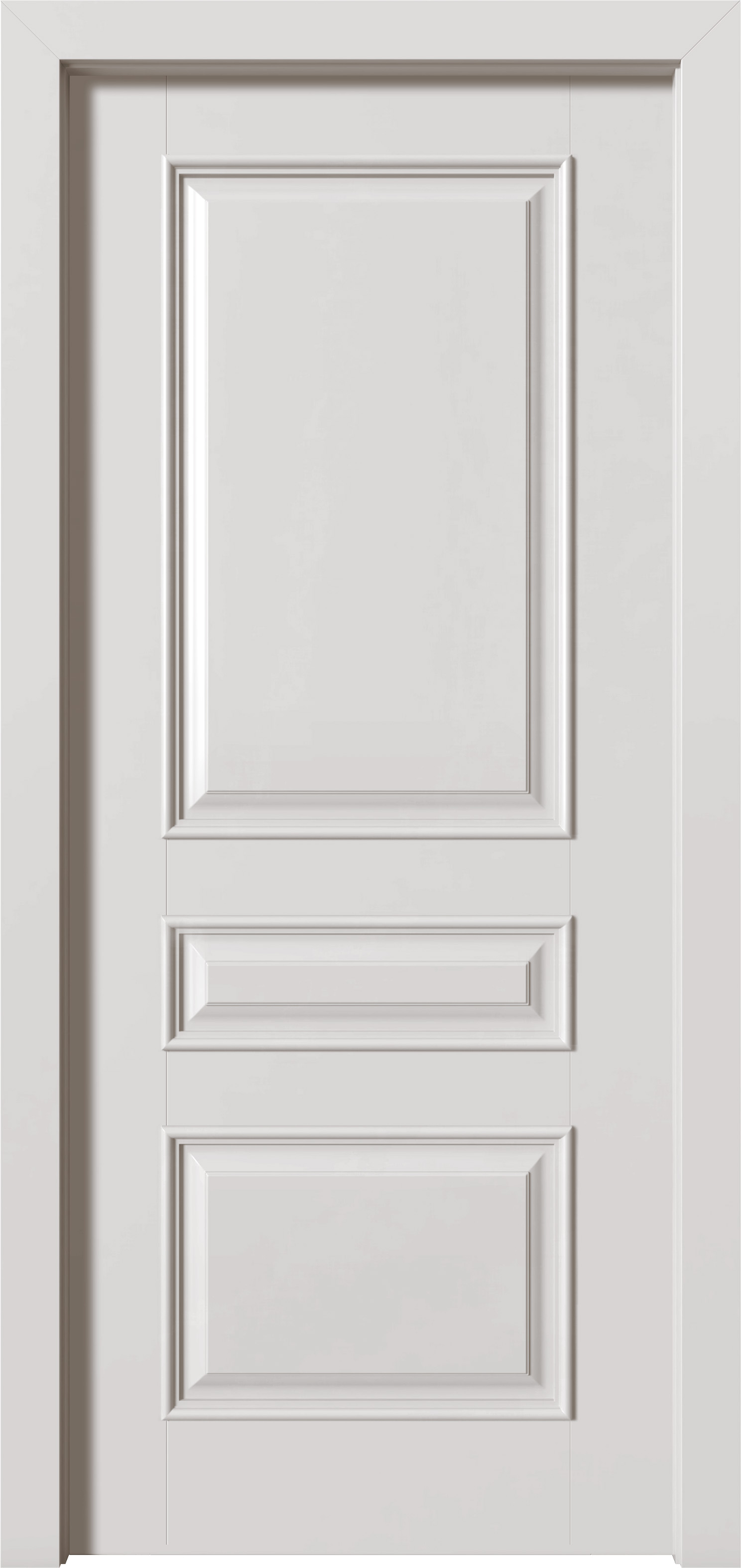 Brussel PG3 Эмаль r9016