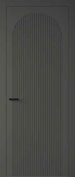 Arc11