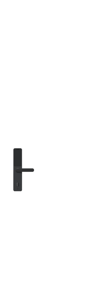 Aqara A100 Zigbee