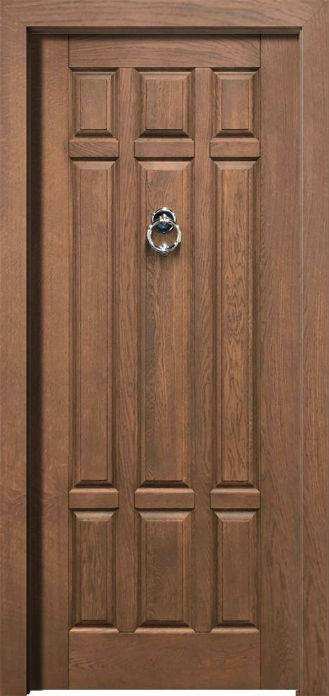 Массив наборный 08.04 дуб кремовый