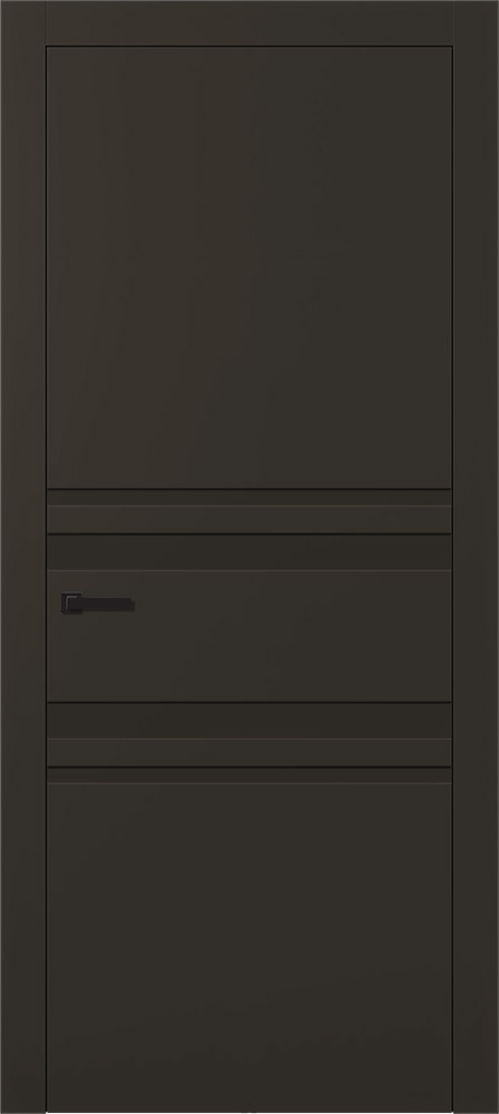 Zero 31