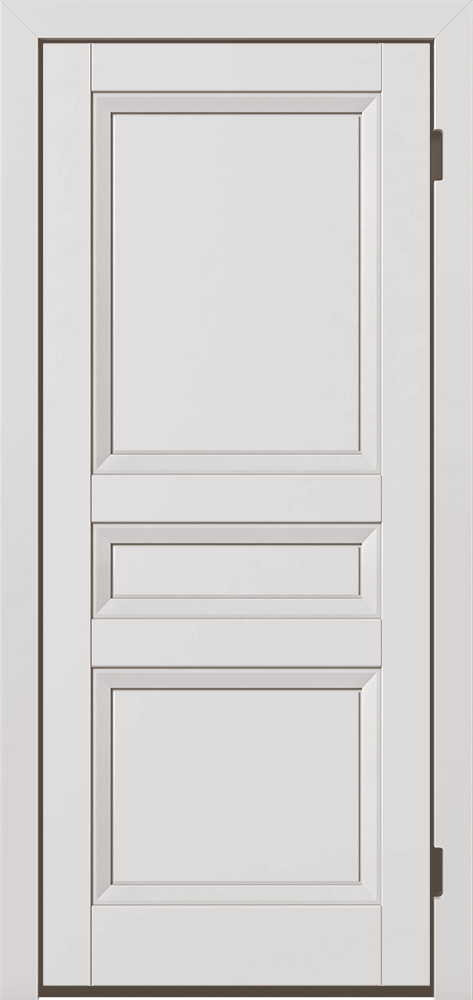 Opera PG3 Эмаль 9016