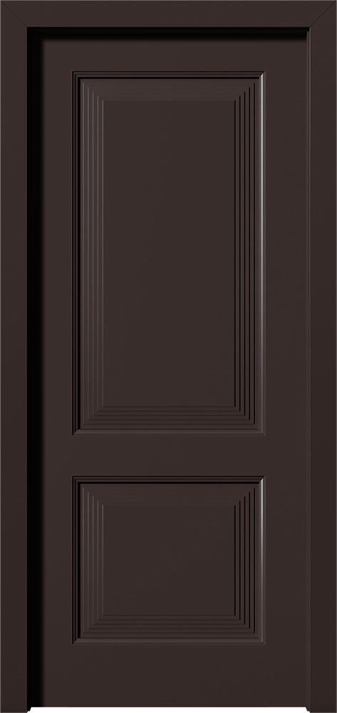 Livello PF2 Эмаль coffee