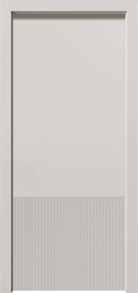 Combo 2 Эмаль 9010