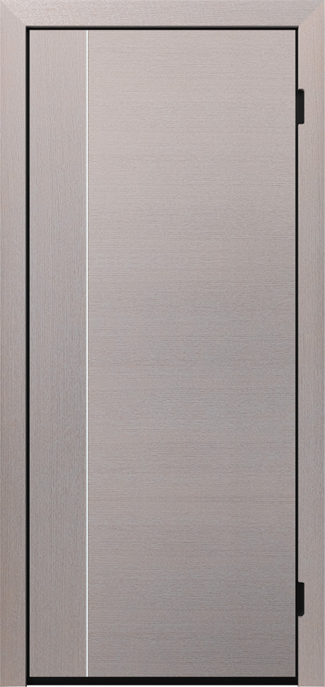 PianaDub 3MPG mold Шпон piana_дуб_фуме