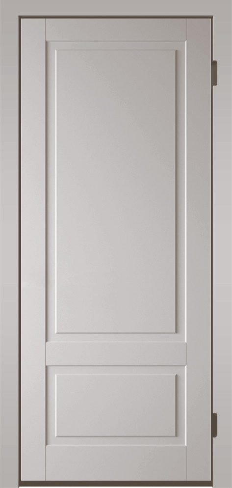 Optima RAL_9016 2ПГ