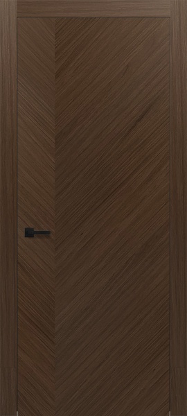 Piana Орех 14 PG 