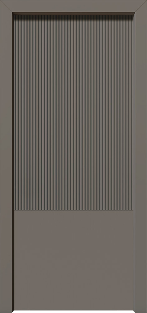 Combo 3 Эмаль 7039